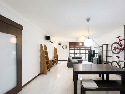 For Sale - 183A Rivervale Crescent