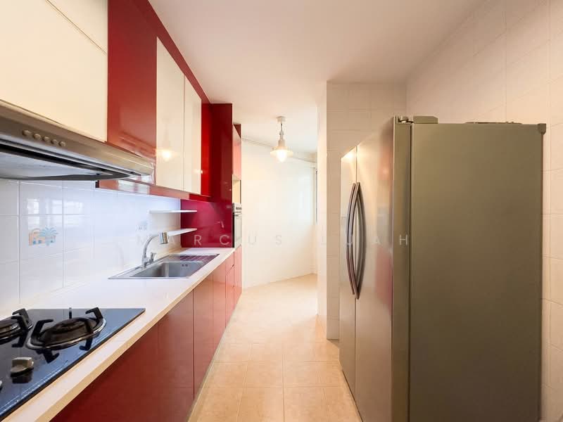 For Sale - 183A Rivervale Crescent