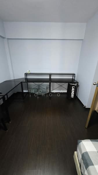 654A Jurong West Street 61, 654A Jurong West Street 61, Room Rental, 100 sqft, HDB Flat For Rent, by Hosea Choo, 500090304 - Interior - PropertyGuru.com.sg