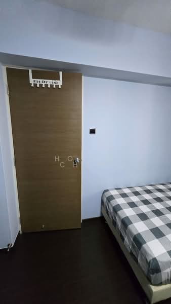 654A Jurong West Street 61, 654A Jurong West Street 61, Room Rental, 100 sqft, HDB Flat For Rent, by Hosea Choo, 500090304 - Bedroom - PropertyGuru.com.sg