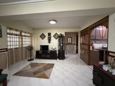 For Sale - 354 Kang Ching Road