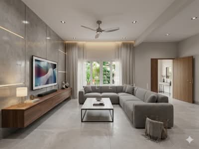 For Sale - D19 STAR BUY: Corner Terrace | Below $2k PSF | 1km to Top School