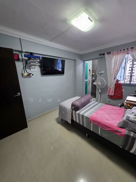 267 Yishun Street 22 HDB Flat For Sale at S$ 410,000 | PropertyGuru Singapore