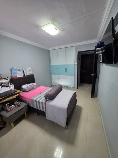 267 Yishun Street 22 HDB Flat For Sale at S$ 410,000 | PropertyGuru Singapore