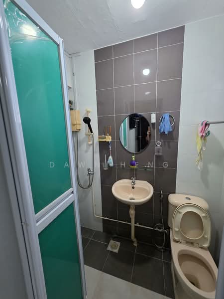 267 Yishun Street 22 HDB Flat For Sale at S$ 410,000 | PropertyGuru Singapore