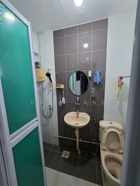 267 Yishun Street 22 HDB Flat For Sale at S$ 410,000 | PropertyGuru Singapore