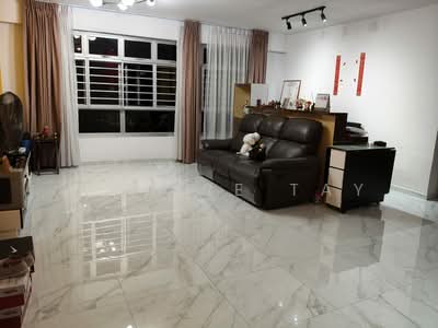 For Sale - 121B Canberra Street