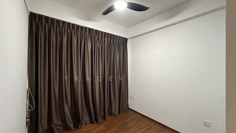 Parc Centros Condominium For Sale at S$ 2,000,000 | PropertyGuru Singapore - Interior