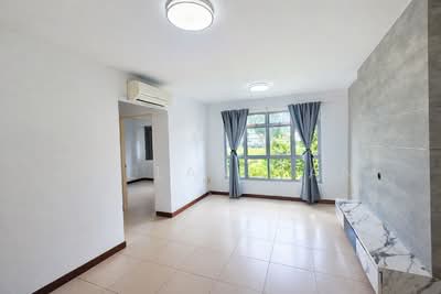 For Sale - 20 Teban Gardens Road