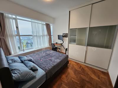 For Rent - Meraprime