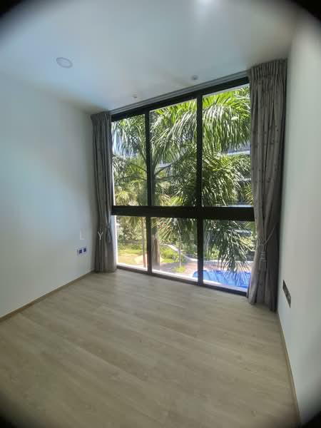 The Wisteria Condominium For Sale at S$ 1,340,000 | PropertyGuru Singapore - View