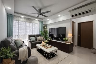 For Sale - 96 Dawson Road