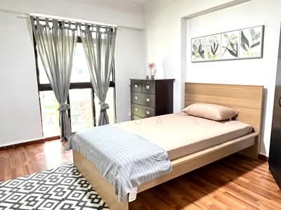 For Rent - 519 Woodlands Drive 14