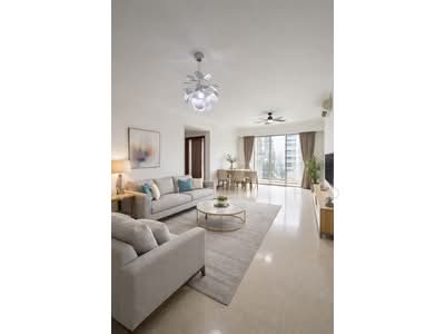 For Rent - Aspen Heights