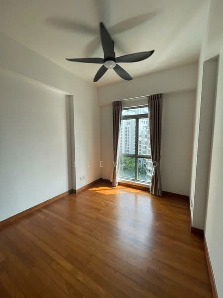 Aspen Heights, 261 River Valley Road, 4 Bedrooms, 1,582 sqft, Condominium For Rent, by Asley Ho, 500090334 - Bedroom - PropertyGuru.com.sg