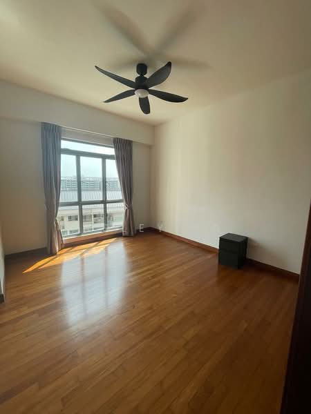 Aspen Heights, 261 River Valley Road, 4 Bedrooms, 1,582 sqft, Condominium For Rent, by Asley Ho, 500090334 - Bedroom - PropertyGuru.com.sg