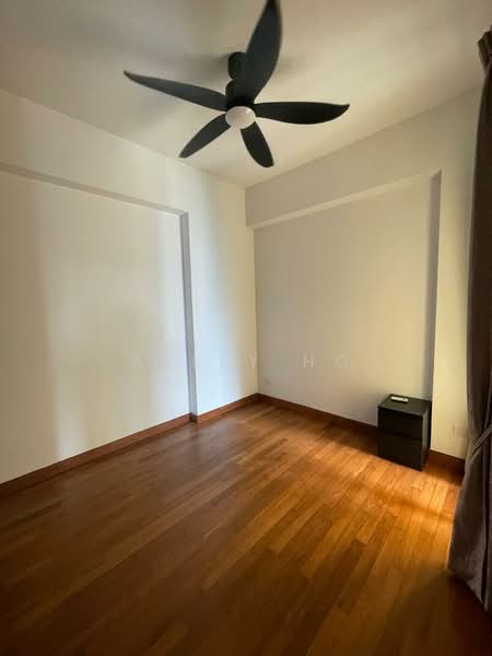 Aspen Heights, 261 River Valley Road, 4 Bedrooms, 1,582 sqft, Condominium For Rent, by Asley Ho, 500090334 - Bedroom - PropertyGuru.com.sg