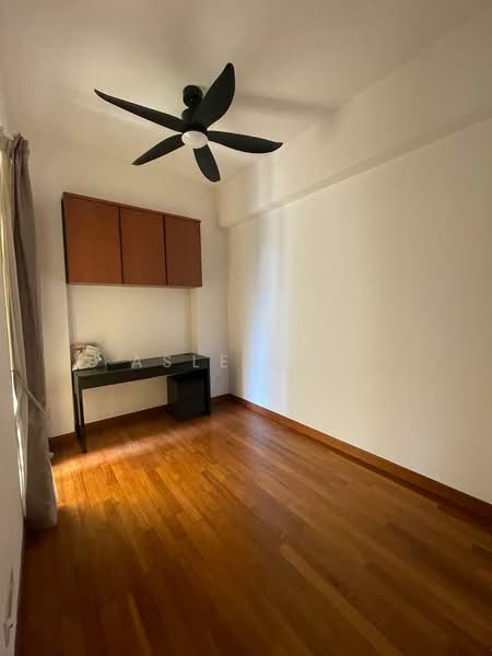 Aspen Heights, 261 River Valley Road, 4 Bedrooms, 1,582 sqft, Condominium For Rent, by Asley Ho, 500090334 - Study - PropertyGuru.com.sg