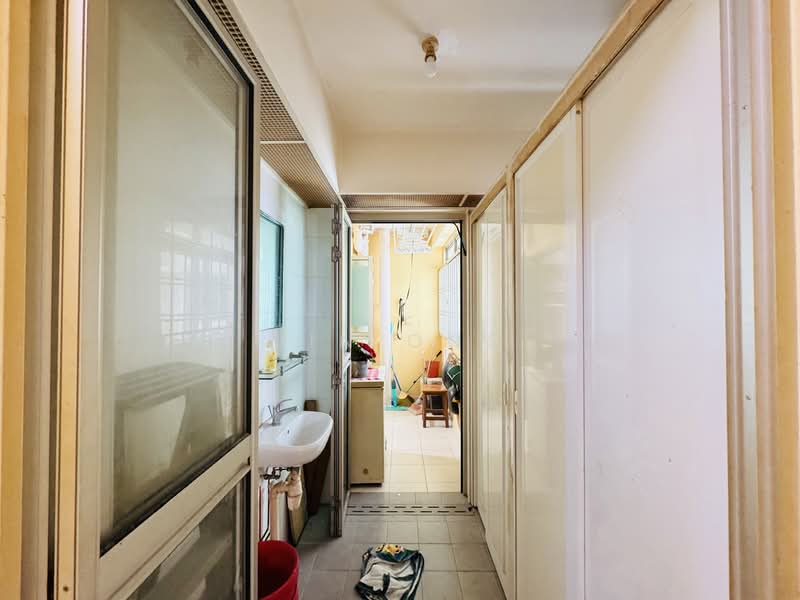 420 Clementi Avenue 1 HDB Flat For Sale at S$ 680,000 | PropertyGuru Singapore