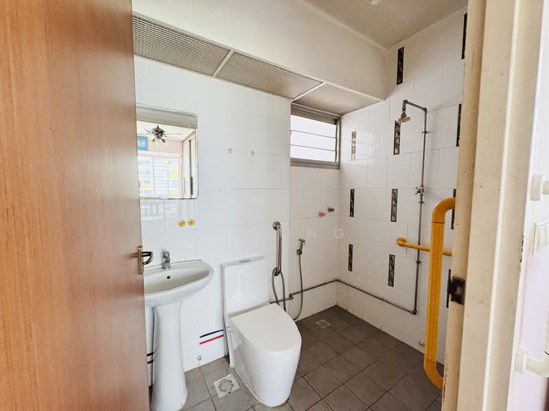 420 Clementi Avenue 1 HDB Flat For Sale at S$ 680,000 | PropertyGuru Singapore