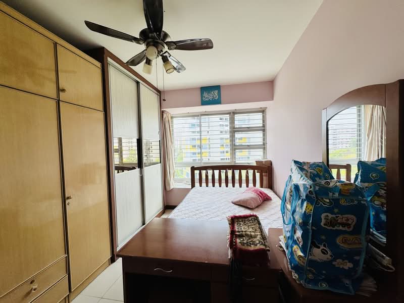 420 Clementi Avenue 1 HDB Flat For Sale at S$ 680,000 | PropertyGuru Singapore