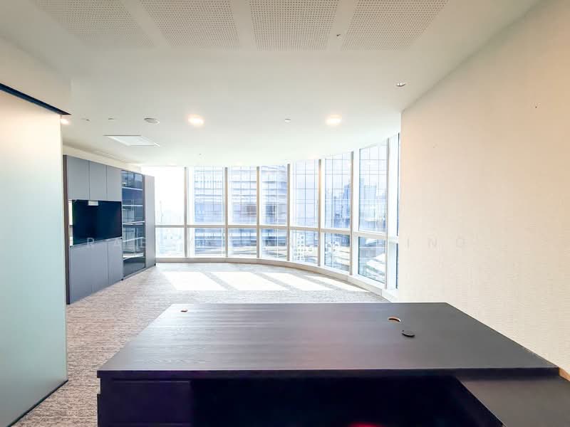 SBF Center, 160 Robinson Road, 4,000 sqft, Office For Rent, by Rae Yeo Rui Ying, 500090336 - CommercialGuru.com.sg