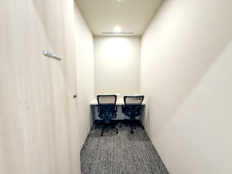 SBF Center, 160 Robinson Road, 4,000 sqft, Office For Rent, by Rae Yeo Rui Ying, 500090336 - CommercialGuru.com.sg