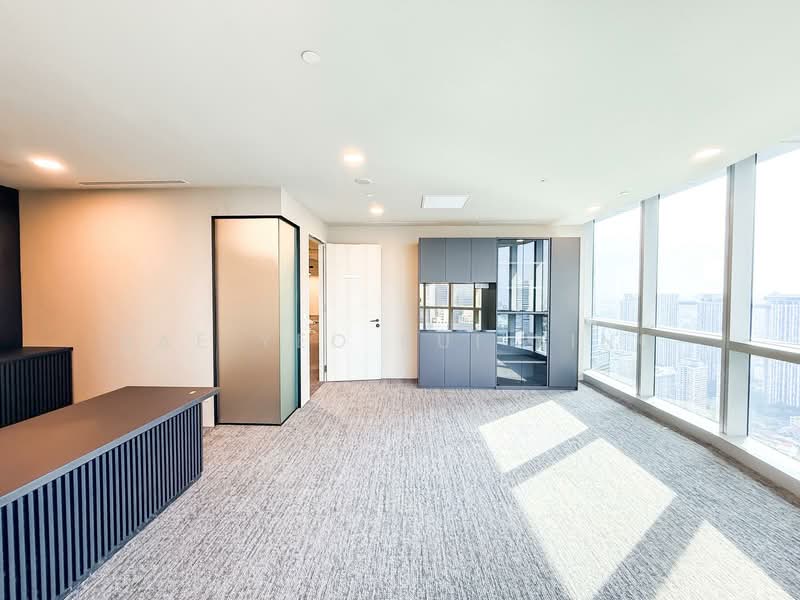 SBF Center, 160 Robinson Road, 4,000 sqft, Office For Rent, by Rae Yeo Rui Ying, 500090336 - CommercialGuru.com.sg