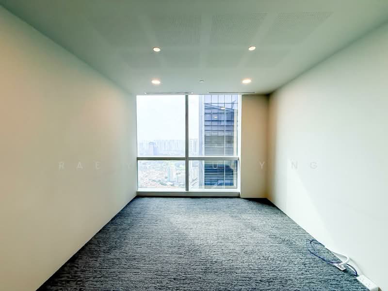 SBF Center, 160 Robinson Road, 4,000 sqft, Office For Rent, by Rae Yeo Rui Ying, 500090336 - CommercialGuru.com.sg