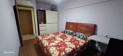 For Rent - 229 Ang Mo Kio Avenue 3