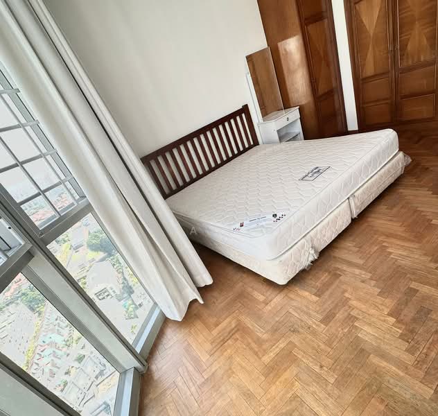 The Bayshore Condominium For Sale at S$ 1,890,000 | PropertyGuru Singapore - Bedroom