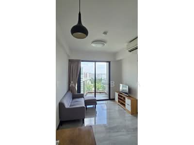 For Rent - Lake Grande