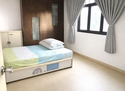 For Rent - 109B Depot Road