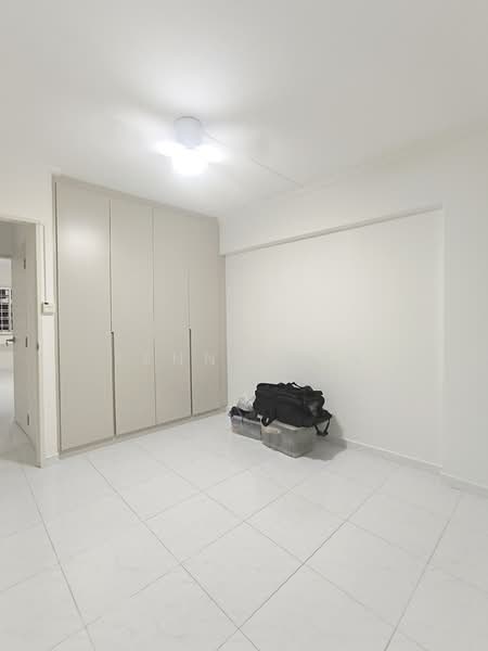 346 Tampines Street 33, 346 Tampines Street 33, 3 Bedrooms, 1,152 sqft, HDB Flat For Rent, by Kenny Kan, 500090344 - Interior - PropertyGuru.com.sg