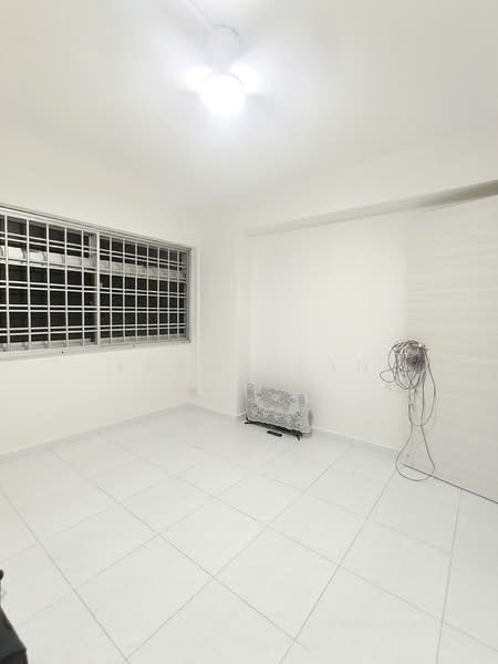 346 Tampines Street 33, 346 Tampines Street 33, 3 Bedrooms, 1,152 sqft, HDB Flat For Rent, by Kenny Kan, 500090344 - Interior - PropertyGuru.com.sg