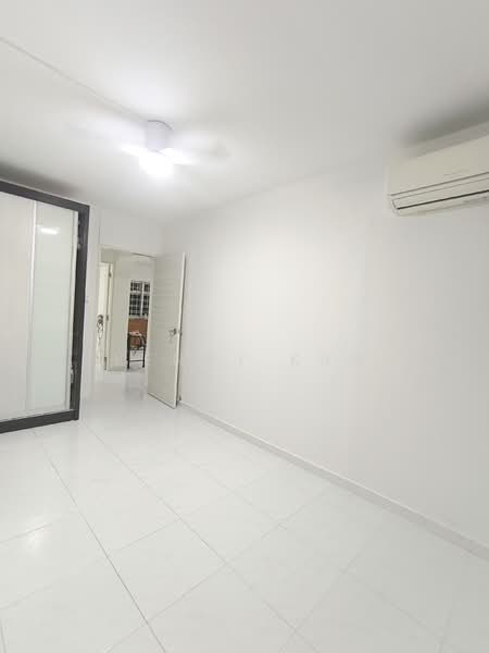 346 Tampines Street 33, 346 Tampines Street 33, 3 Bedrooms, 1,152 sqft, HDB Flat For Rent, by Kenny Kan, 500090344 - Interior - PropertyGuru.com.sg