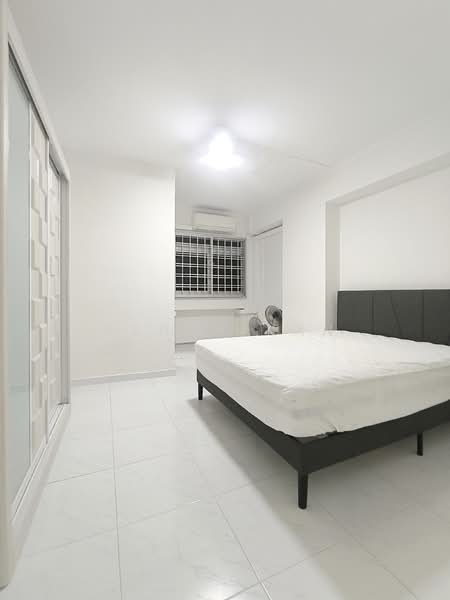 346 Tampines Street 33, 346 Tampines Street 33, 3 Bedrooms, 1,152 sqft, HDB Flat For Rent, by Kenny Kan, 500090344 - Bedroom - PropertyGuru.com.sg