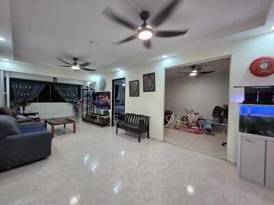 For Sale - 503 Choa Chu Kang Street 51