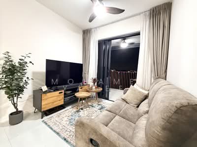 For Sale - Riverfront Residences