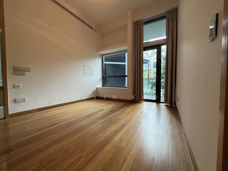 Belle Vue Residences, 15 Oxley Walk, 3 Bedrooms, 2,034 sqft, Condominium For Rent, by Kelvin Koh, 500090349 - Interior - PropertyGuru.com.sg