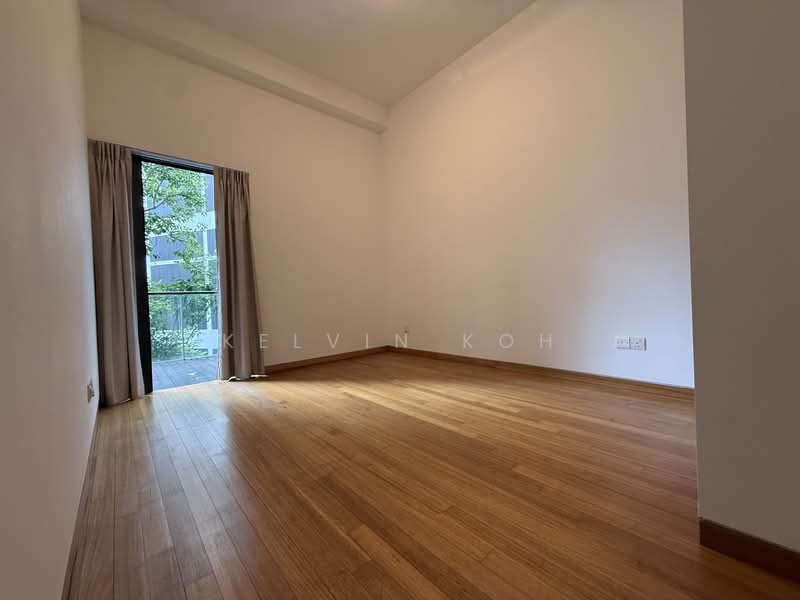 Belle Vue Residences, 15 Oxley Walk, 3 Bedrooms, 2,034 sqft, Condominium For Rent, by Kelvin Koh, 500090349 - Interior - PropertyGuru.com.sg