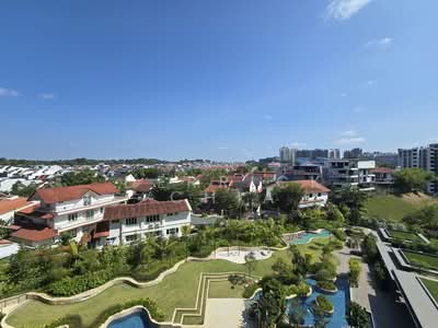 For Sale - AMO Residence