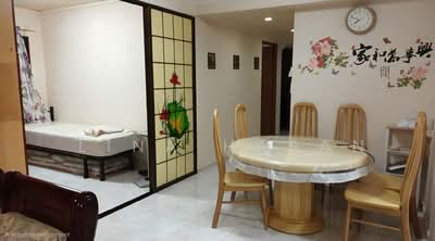 For Rent - 722 Woodlands Avenue 6