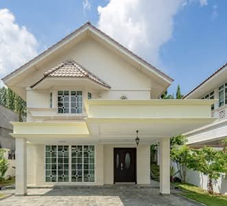 For Sale - D11. Detached . Novena