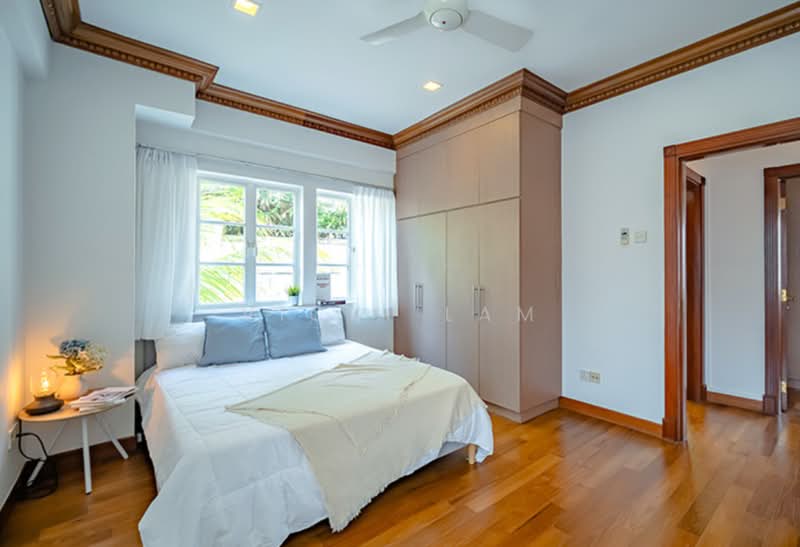 D11. Detached . Novena, Gentle drive, 5 Bedrooms, 2,900 sqft, Detached House For Sale, by Vicki Lam, 500090358 - PropertyGuru.com.sg