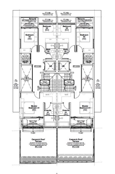 Lorong Marican Semi-Detached House For Sale at S$ 6,800,000 | PropertyGuru Singapore