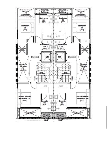 Lorong Marican Semi-Detached House For Sale at S$ 6,800,000 | PropertyGuru Singapore