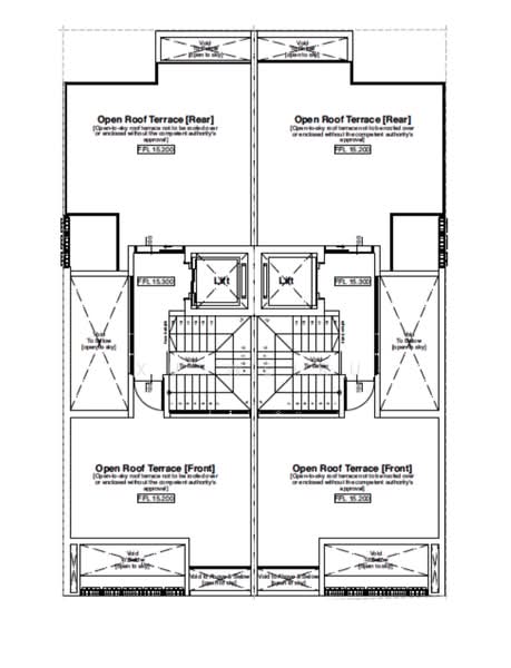 Lorong Marican Semi-Detached House For Sale at S$ 6,800,000 | PropertyGuru Singapore
