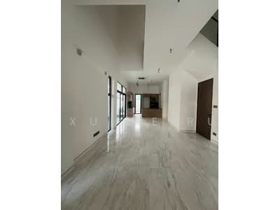 For Sale - Lorong Marican