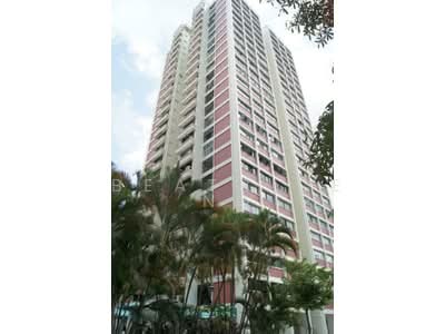 For Sale - 2 Delta Avenue